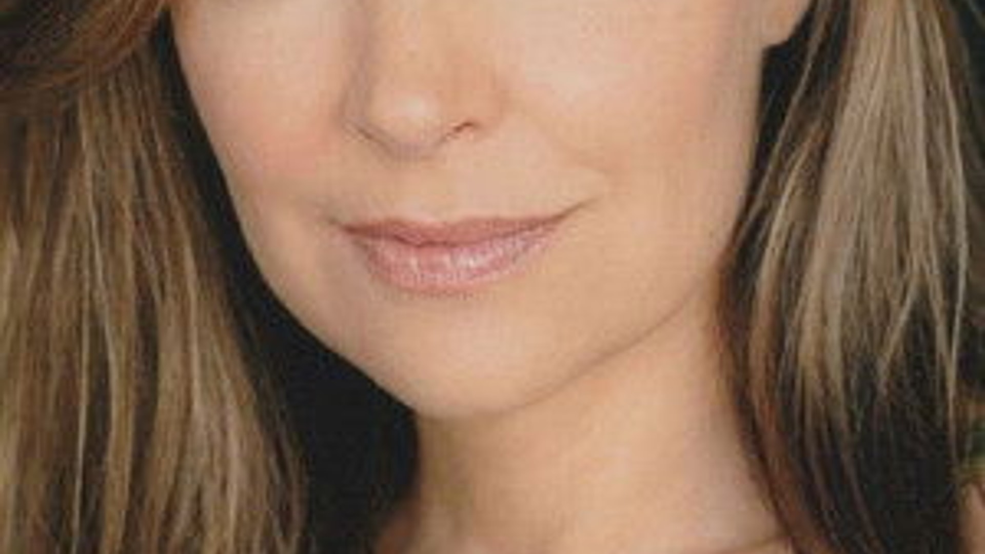 Foto de Nanci Chambers