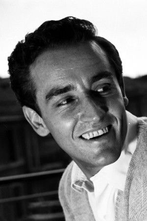 Foto de Vittorio Gassman
