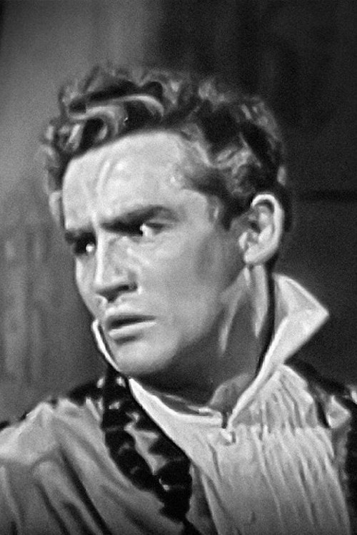 Foto de Vittorio Gassman