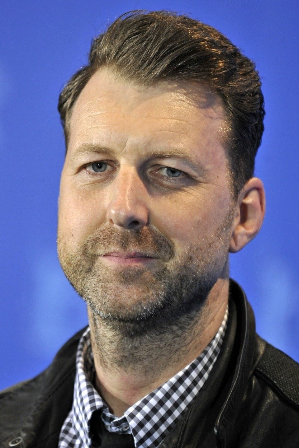 Foto de Richard Laxton