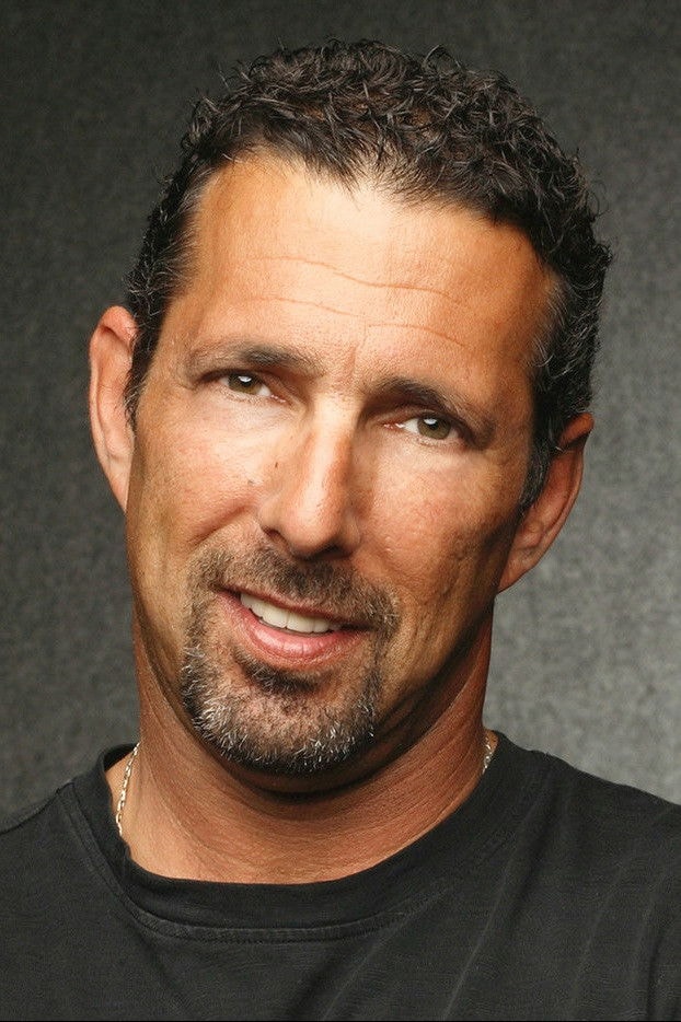 Foto de Rich Vos
