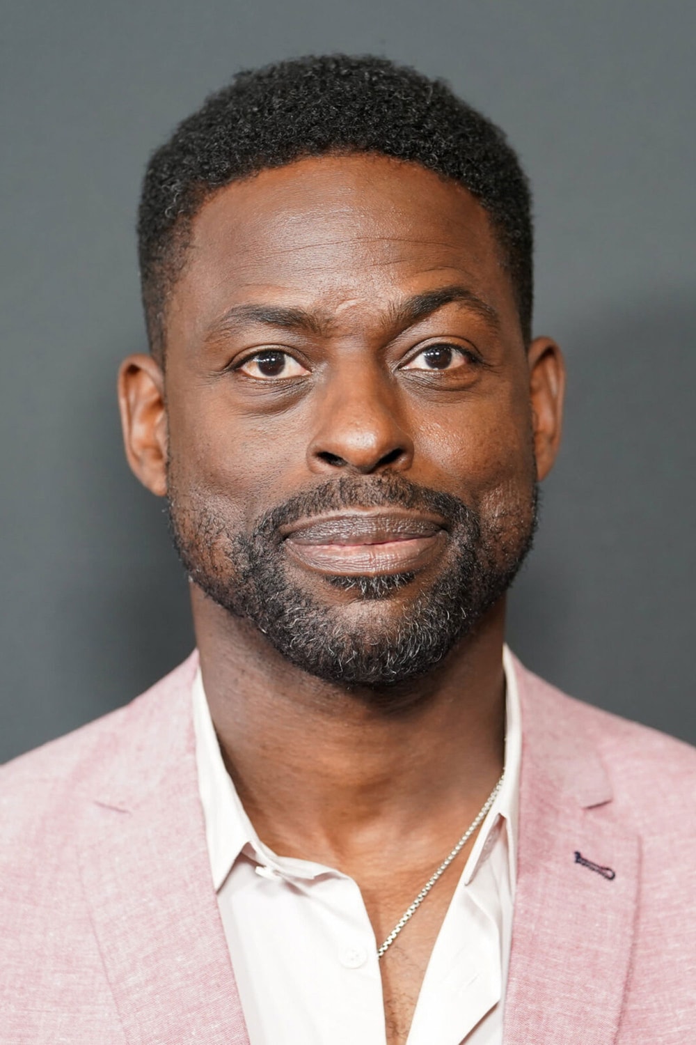 Foto de Sterling K. Brown
