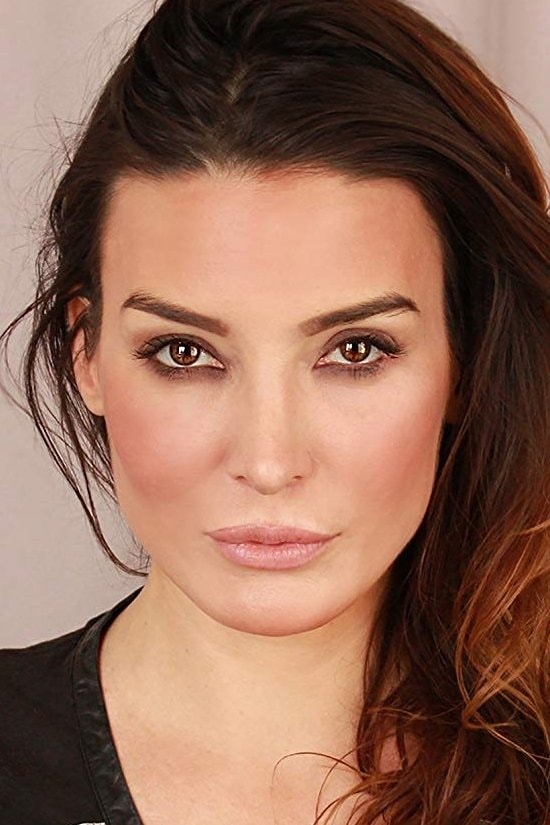 Foto de Natalie Denise Sperl