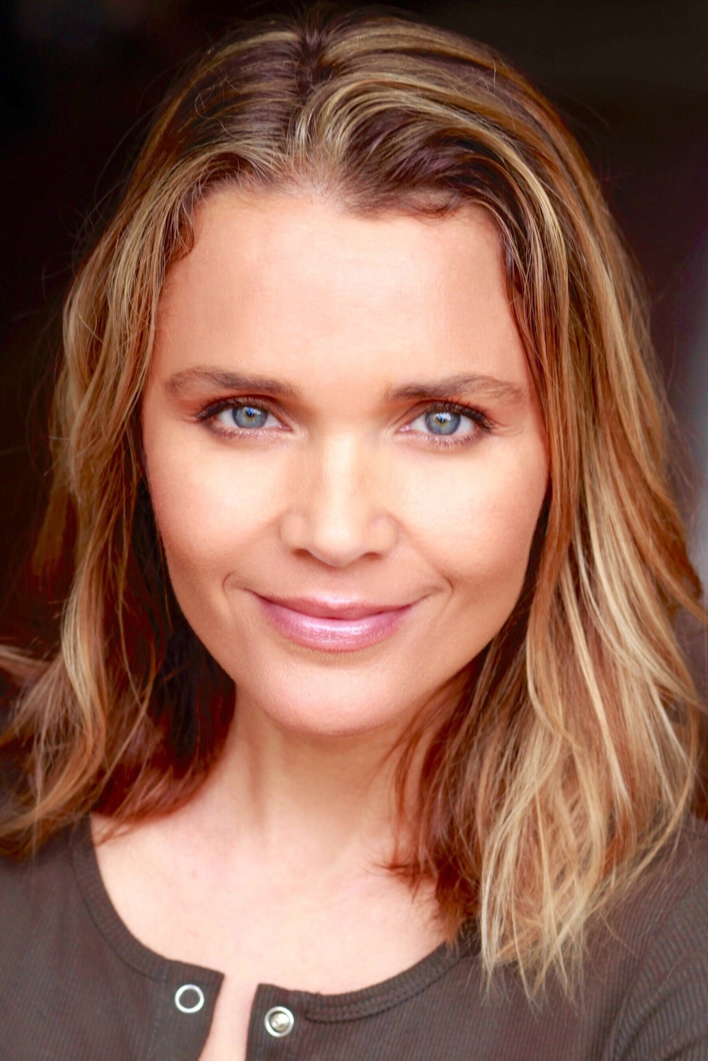 Foto de Sandra McCurdy