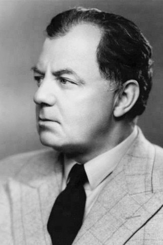 Foto de John Ekman