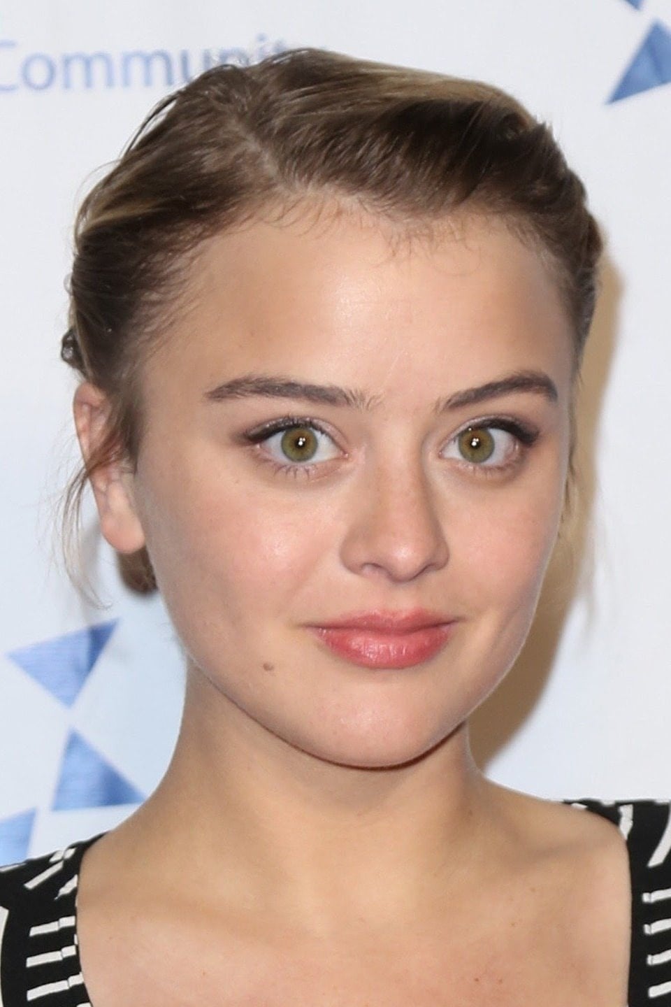 Foto de Jordan Danger