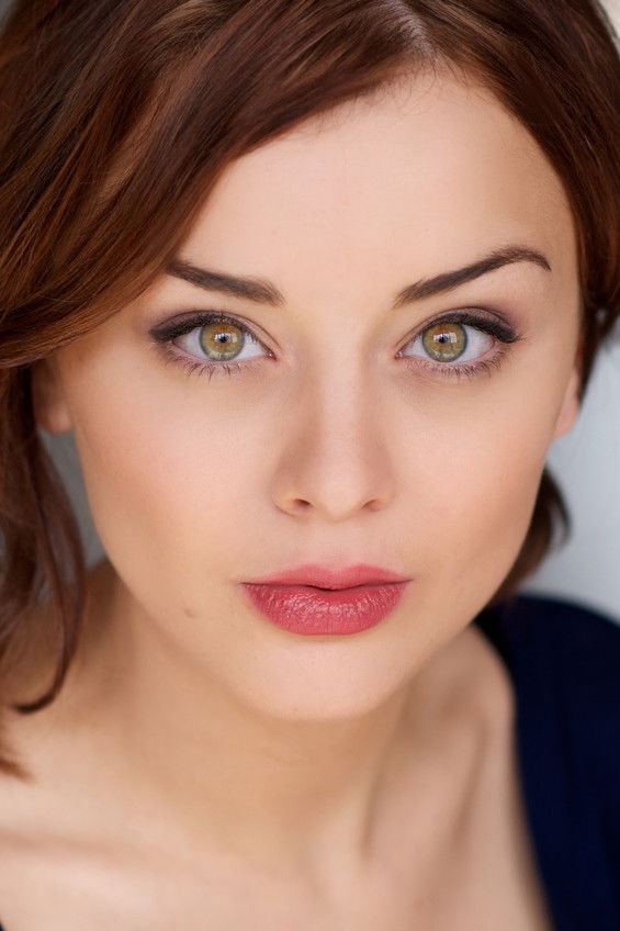 Foto de Jordan Danger