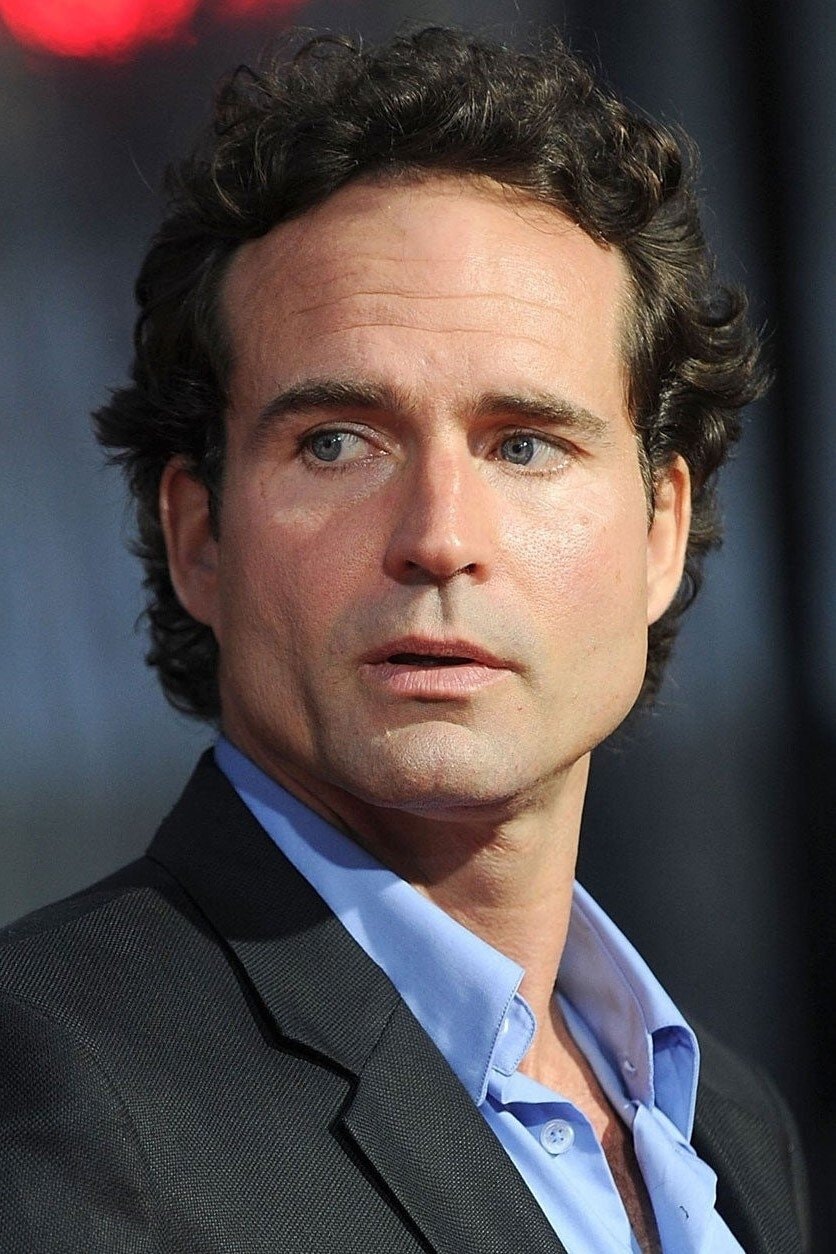 Foto de Jason Patric