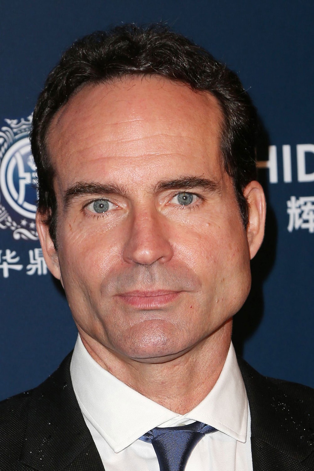Foto de Jason Patric