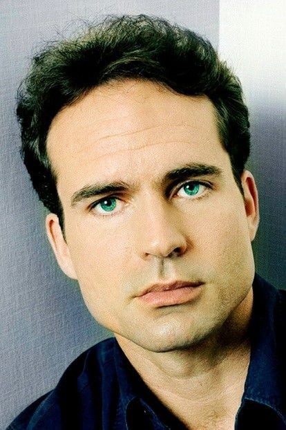 Foto de Jason Patric