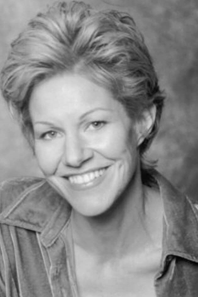 Foto de Annette Helde