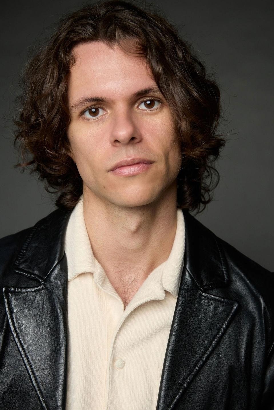 Foto de Julian De La Celle