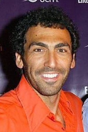 Foto de Steven Kriozere