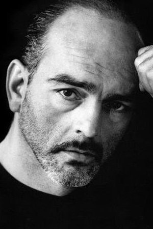 Foto de Maurice Chasse