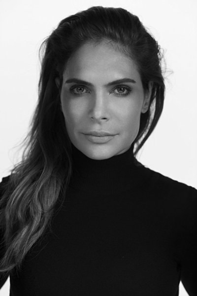 Foto de Ayda Field