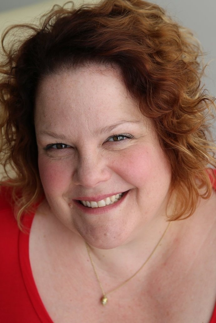 Foto de Emily Spivey