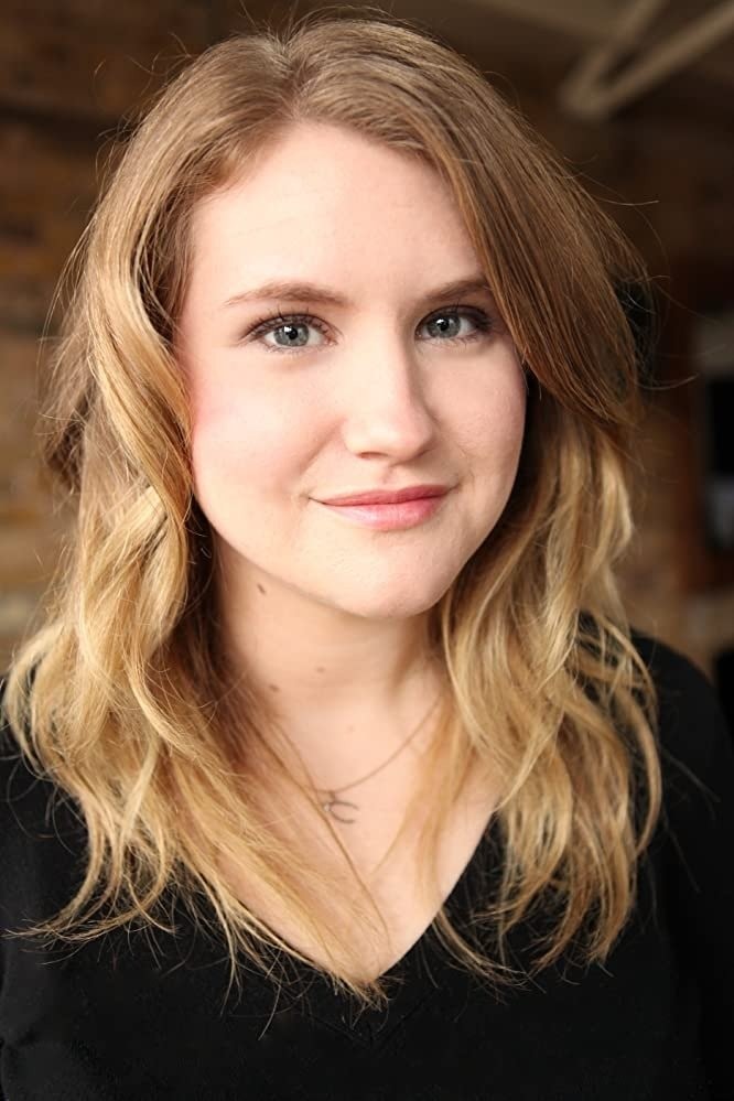 Foto de Jillian Bell