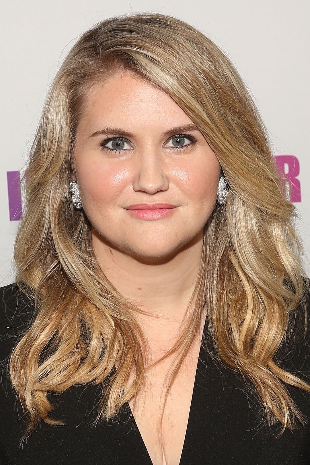 Foto de Jillian Bell
