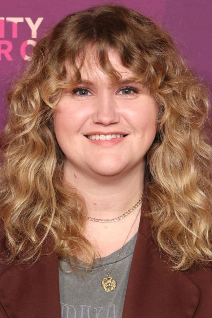 Foto de Jillian Bell
