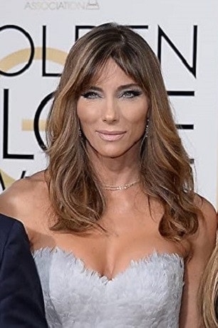 Foto de Jennifer Flavin Stallone