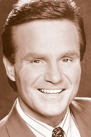 Foto de Ray Combs