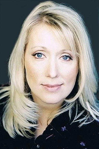 Foto de Antoinette Spolar