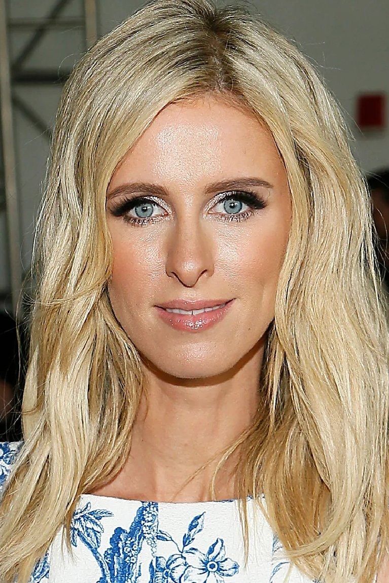 Foto de Nicky Hilton