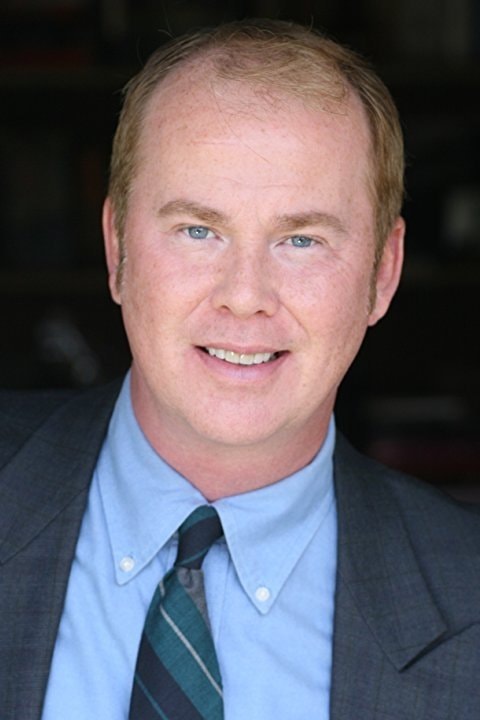 Foto de John O'Brien
