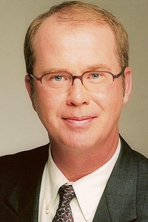 Foto de John O'Brien