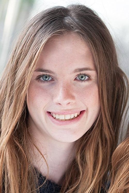 Foto de Cali Sheldon