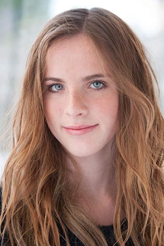 Foto de Noelle Sheldon