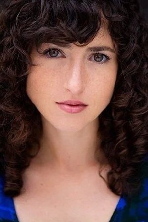 Foto de Kimi Reichenberg