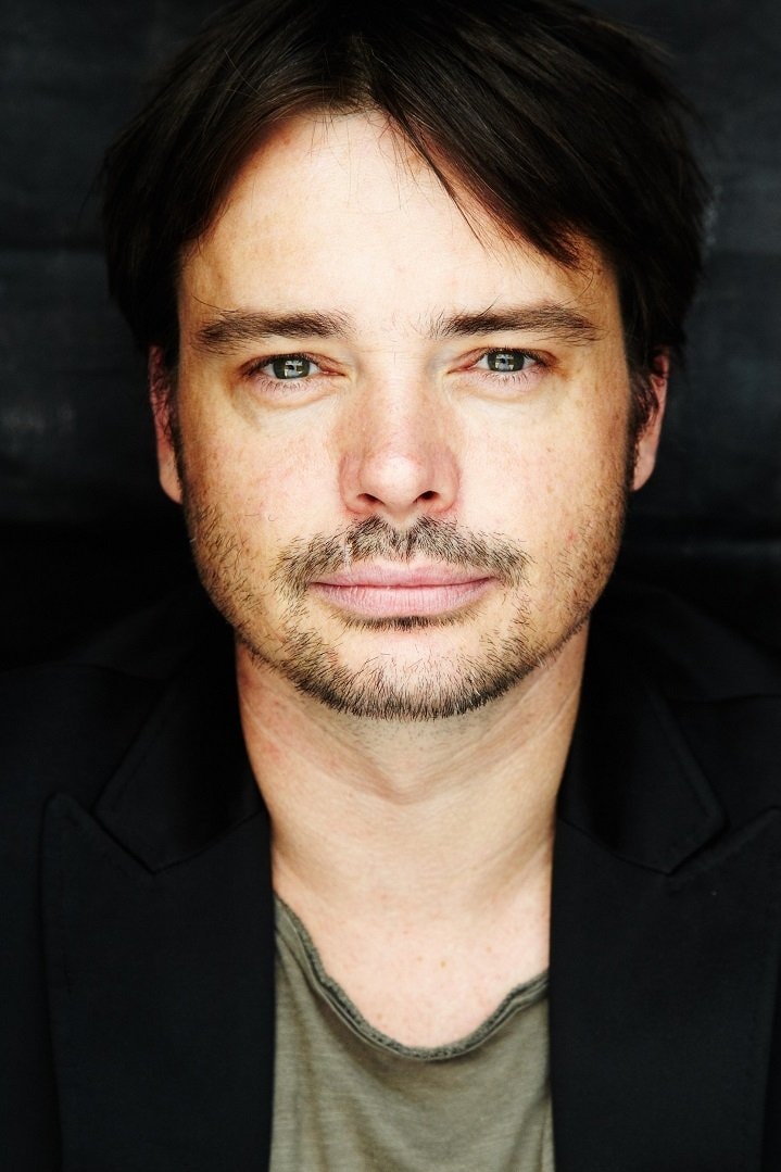 Foto de Leighton Cardno