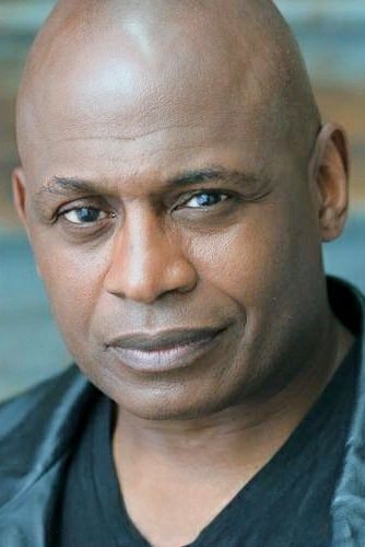 Foto de Phillip Edward Van Lear