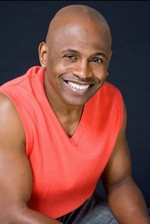 Foto de Phillip Edward Van Lear