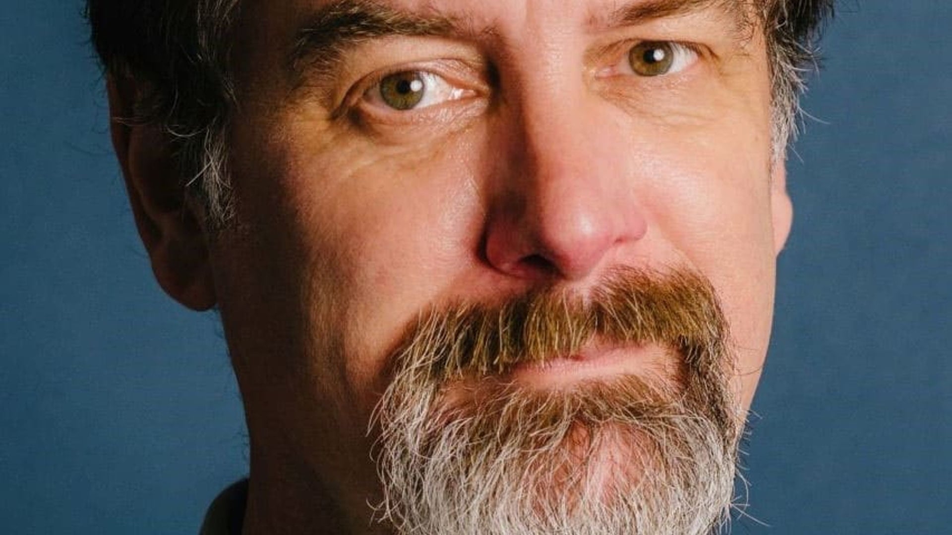 Foto de Charles E. Bastien