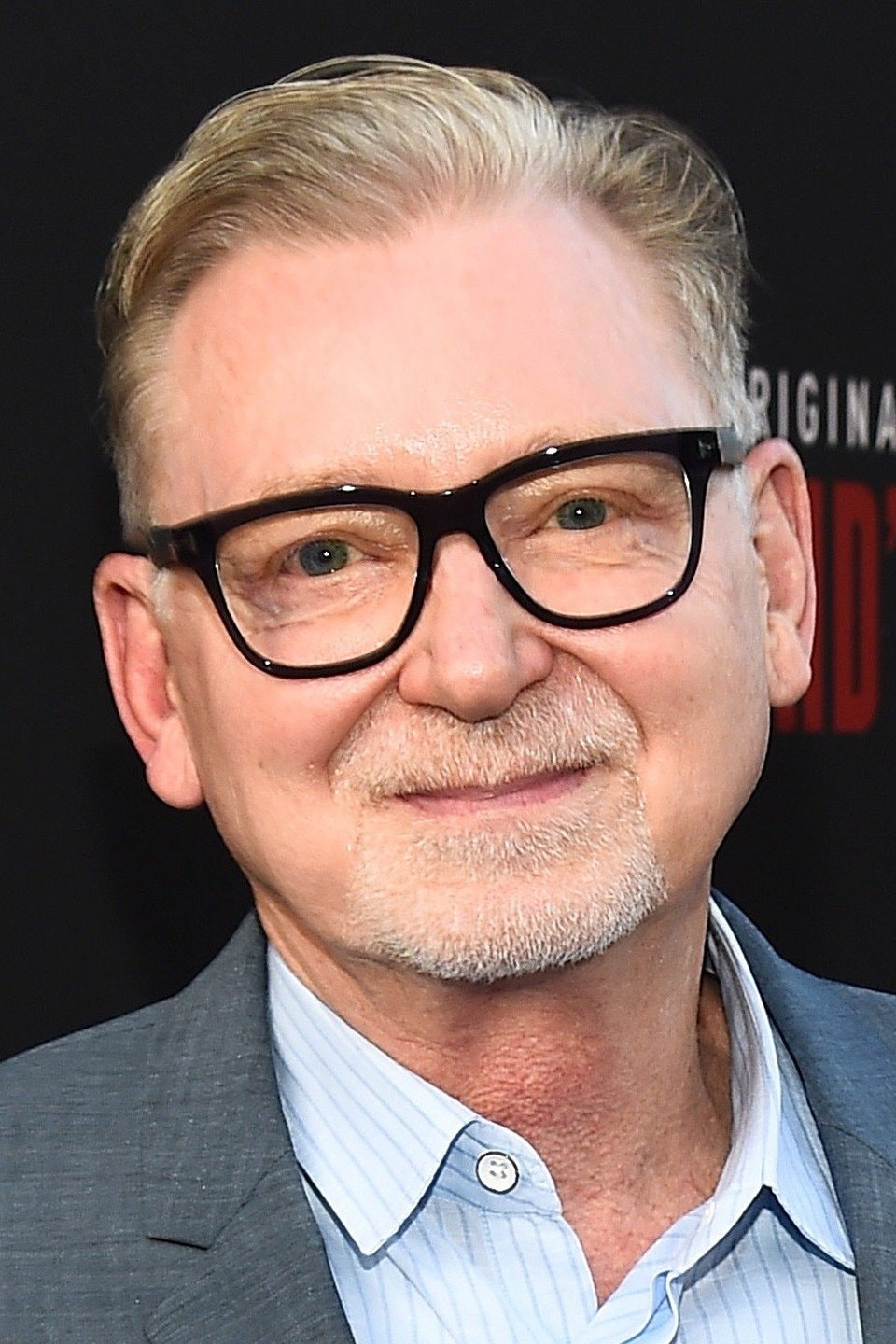 Foto de Warren Littlefield