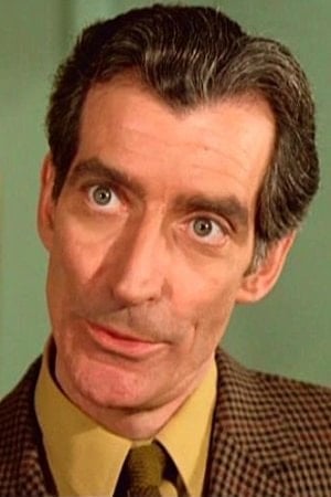 Foto de Robert James