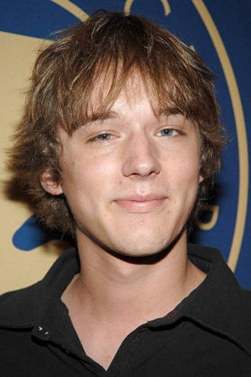 Foto de Jeremy Kissner