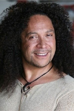 Foto de Hori Ahipene