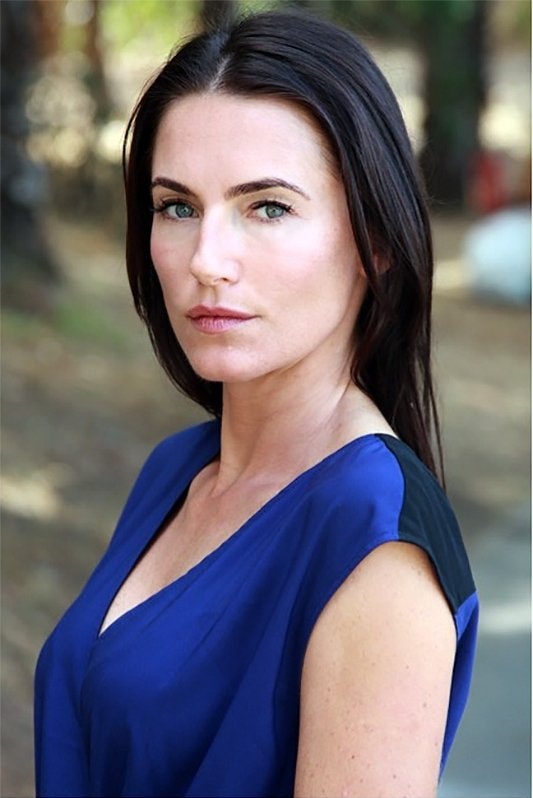 Foto de Kinga Philipps