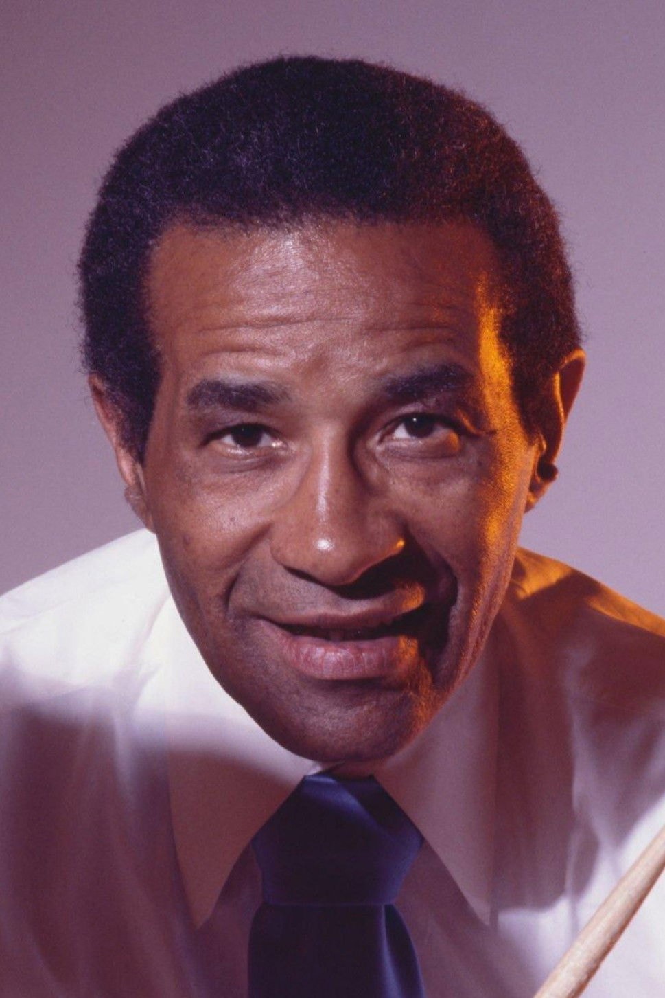 Foto de Max Roach