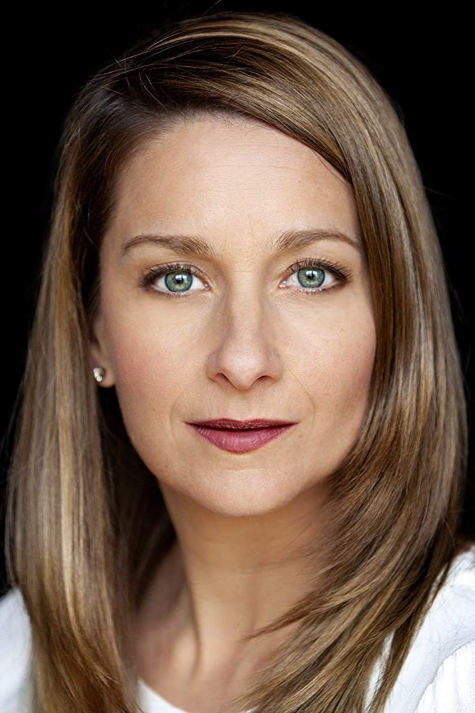 Foto de Eleanor Noble