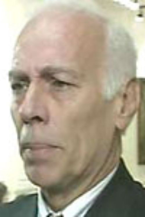 Foto de Fernando Llosa