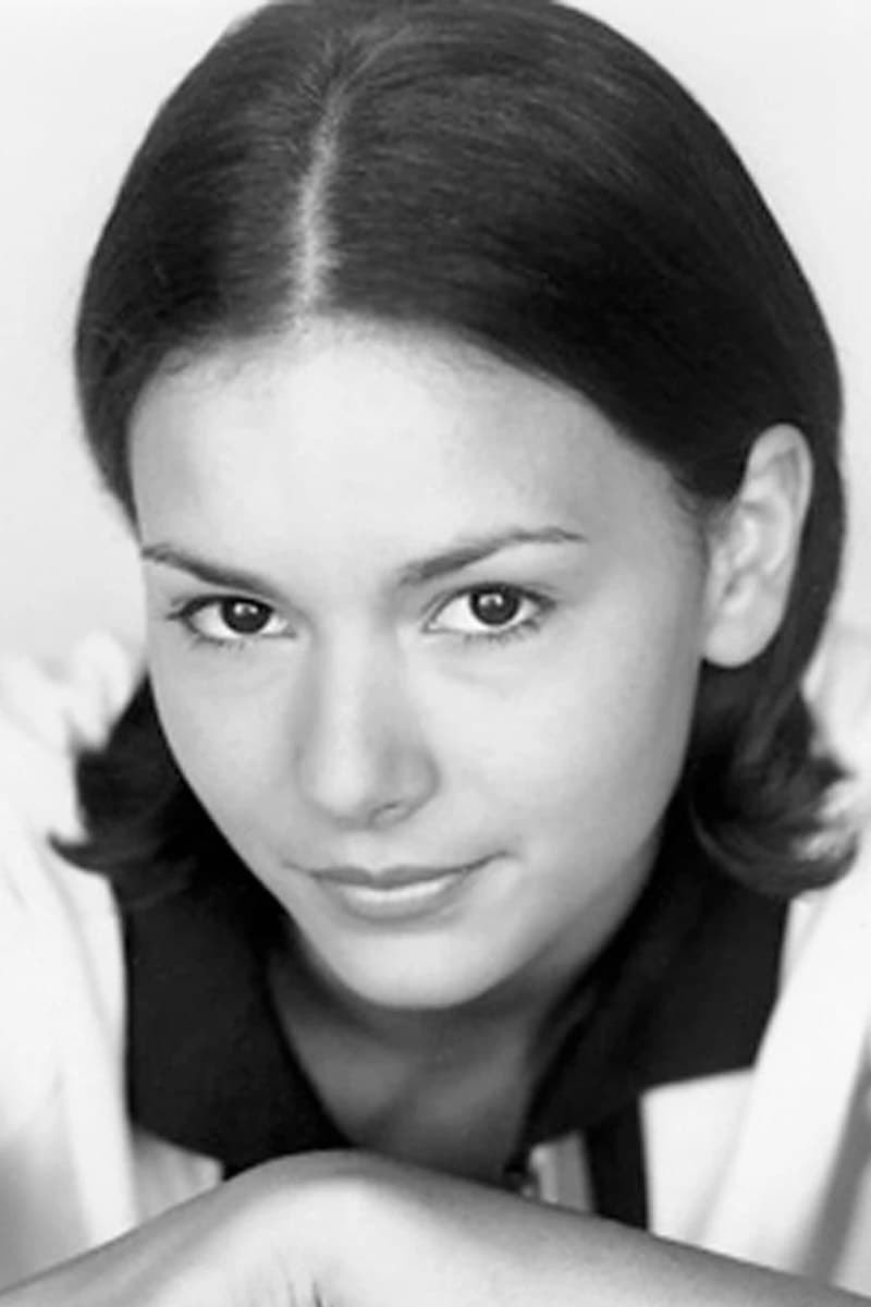 Foto de Erin J. Dean