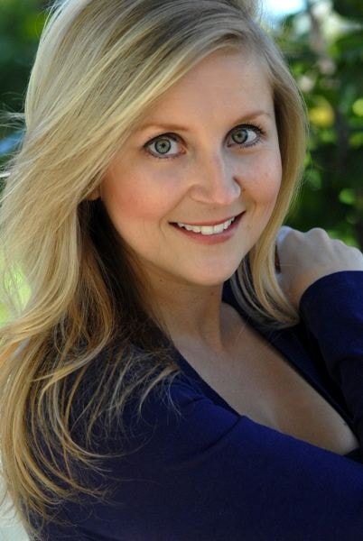 Foto de Lindsay Ridgeway