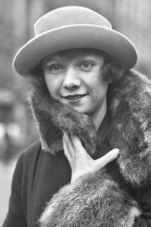 Foto de Thérèse Dorny