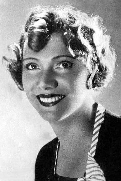 Foto de Thérèse Dorny