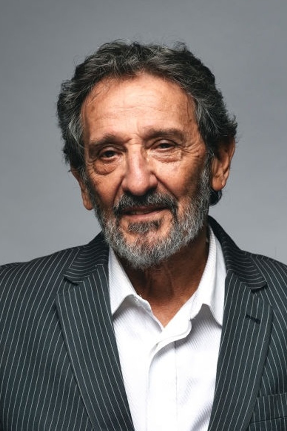 Foto de Ricardo Merkin