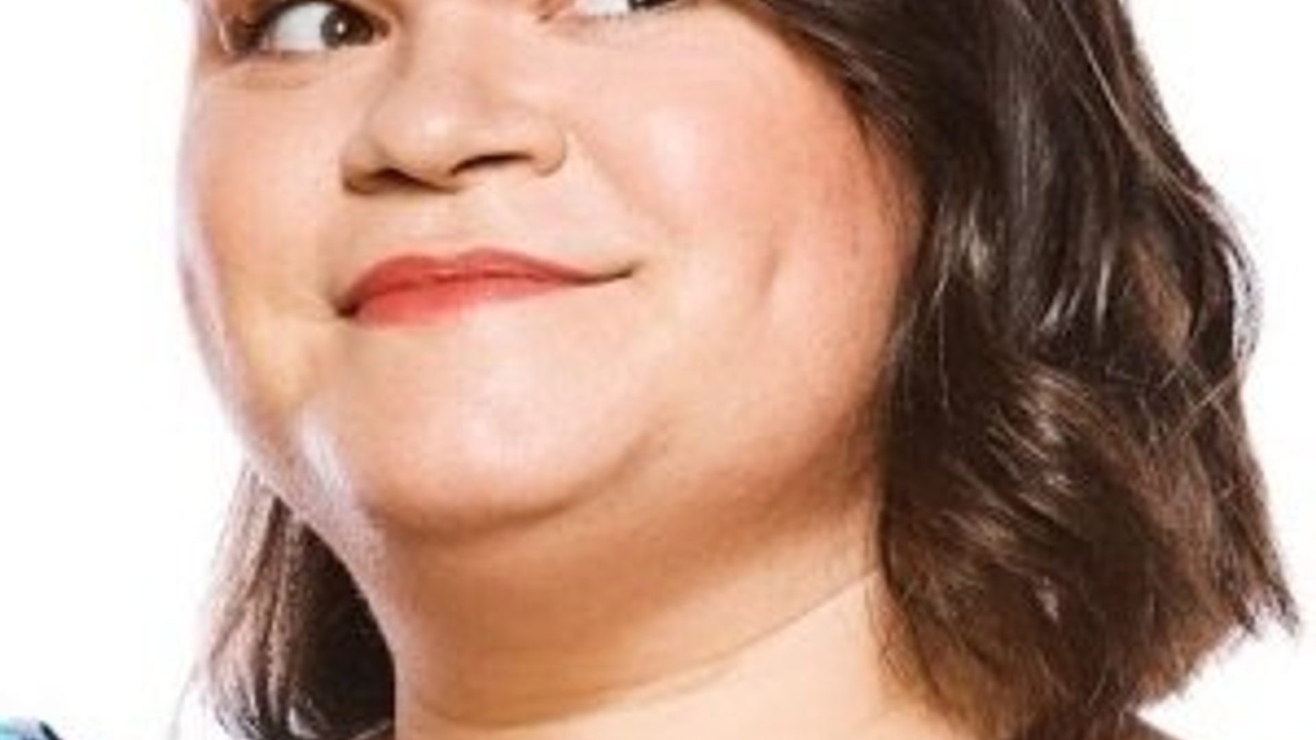 Foto de Jordan Raskopoulos